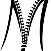 Montrose Tailors & Bridal logo
