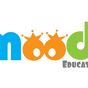 Mood Education (Prince Edward) 樂學坊 (太子) logo
