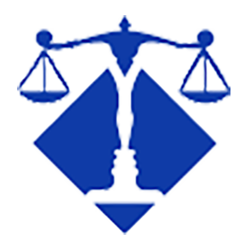 Moore & Associates Employment Lawyers logo