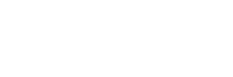 Moore Park Golf logo