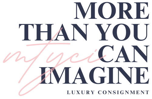 More Than You Can Imagine logo