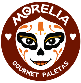 Morelia Ice Cream Paletas - Rice Village logo