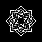 MoreYoga Elephant & Castle logo