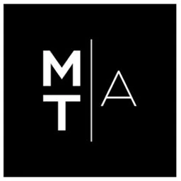 Moriyama Teshima Architects logo