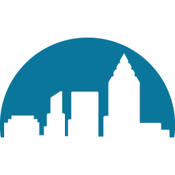 Mortgage Atlanta LLC logo