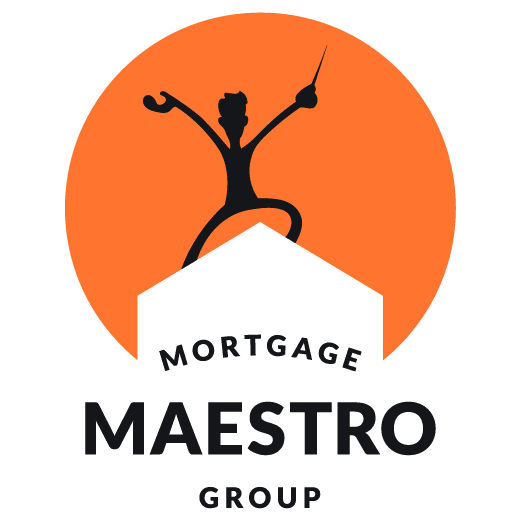 Mortgage Maestro Group logo