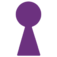 MortgageMarket logo