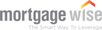 MortgageWise.sg, Home Loan Mortgage Broker in Singapore logo