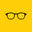 MOSCOT Beak Street Shop logo