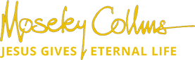 Moseley Collins Law logo