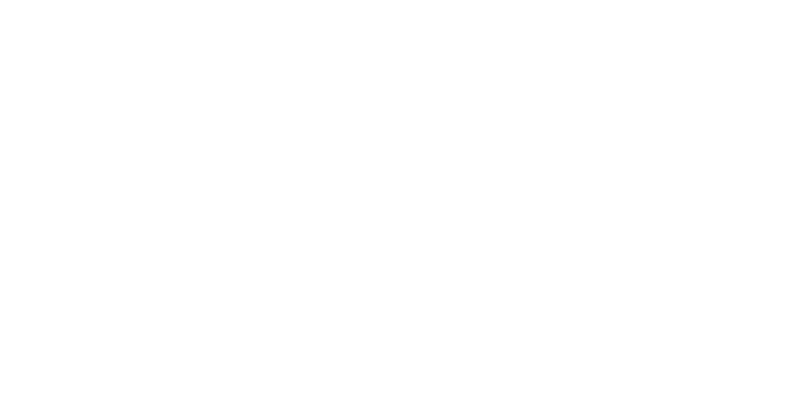 Mother of Pizzas logo