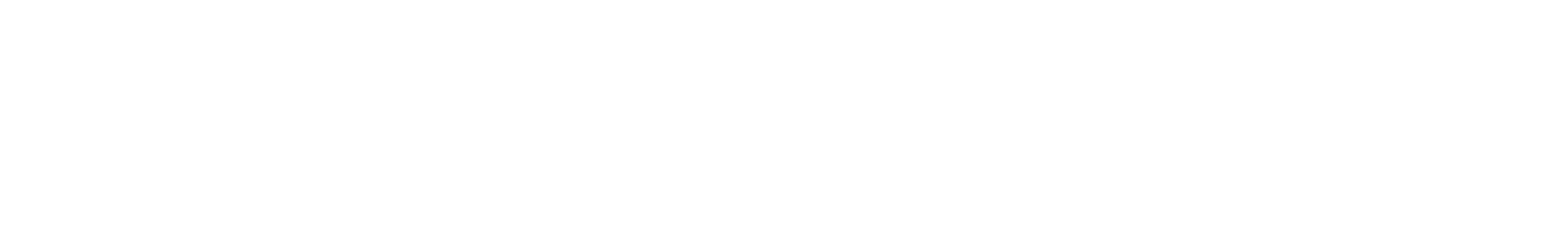 MotoClub Los Angeles logo