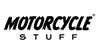 Motorcycle Stuff Sydney | Motorcyclestuff.com.au logo