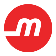 Motorist Singapore - #1 Car Selling Platform | Used Car | Scrap Car Singapore logo