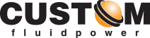 Mould Removal Australia logo