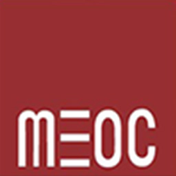 Mount Elizabeth Orthodontic Clinic (MEOC) logo