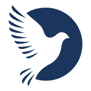 Mount Pleasant Cemetery, Cremation and Funeral Centres logo