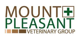 Mount Pleasant Veterinary Group (Gelenggang) logo