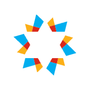 Mount Sinai Hospital logo