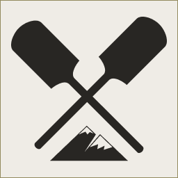 Mountain Crust Catering - Denver logo