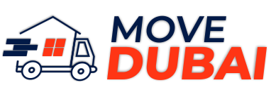 Move Dubai logo