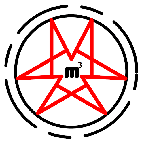 Move Move Movers logo