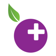 Movita Juice Bar logo