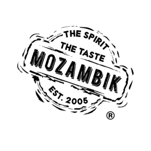 Mozambik Linksfield logo