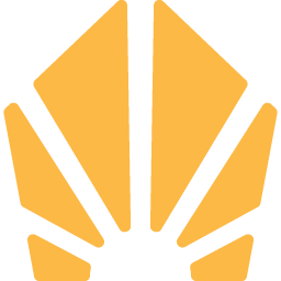 Mpower Solar logo