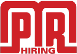 MPR Hiring logo