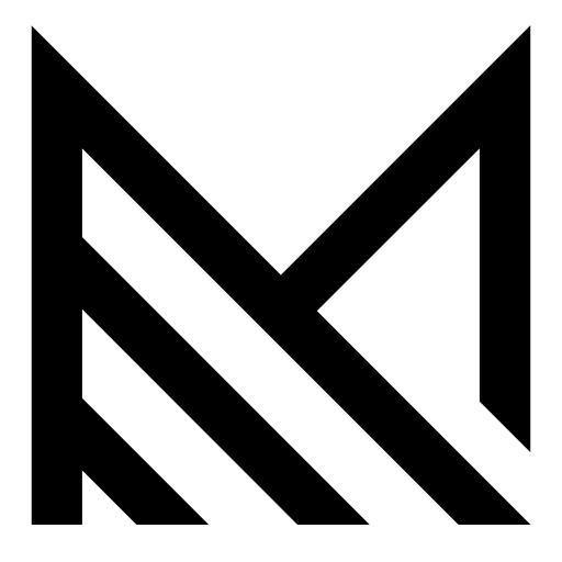 Mr and Mrs Elias - Apartment Renovations logo
