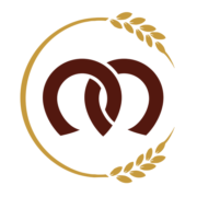 Mr. Crust Bakers logo