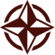 Mr Fogg's Society of Exploration logo