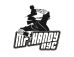 Mr. Handy NYC logo