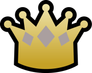 Mr Paving logo