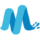 Mr Splash Plumbing logo