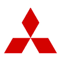 MS Airconditioning Distributors logo