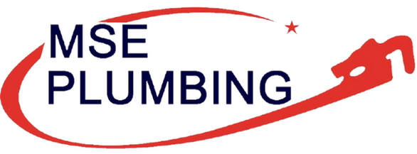 MSE Plumbing (PTY)LTD logo