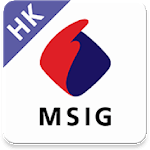 MSIG Insurance (Hong Kong) Limited logo