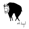 Mt. Bagel logo