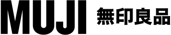 MUJI Atrium logo