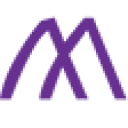 Mulberries Boutique Abudhabi logo