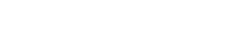 Multi-Languages Corporation logo