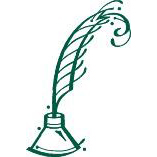 Multilingual Translation Services 香港語文翻譯服務 logo