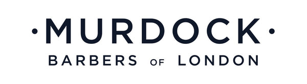 Murdock London Soho logo