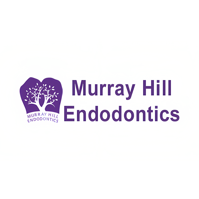 Murray Hill Endodontics logo