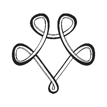 Musaafer logo