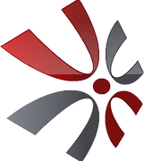 Muscle Therapy Australia logo