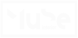 Muse Interior Design logo