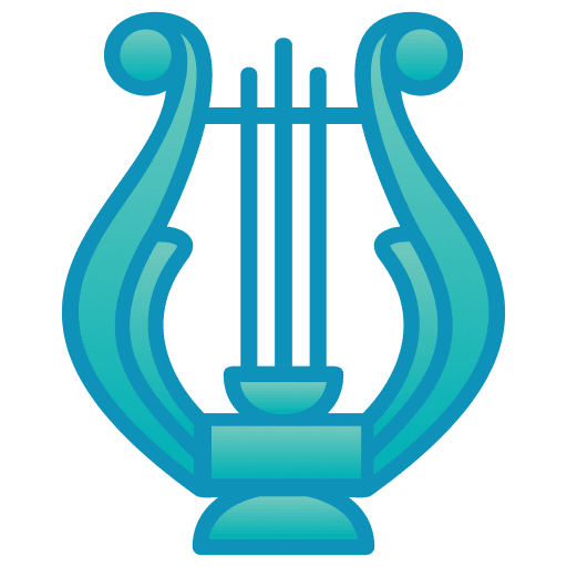 MuseCool logo
